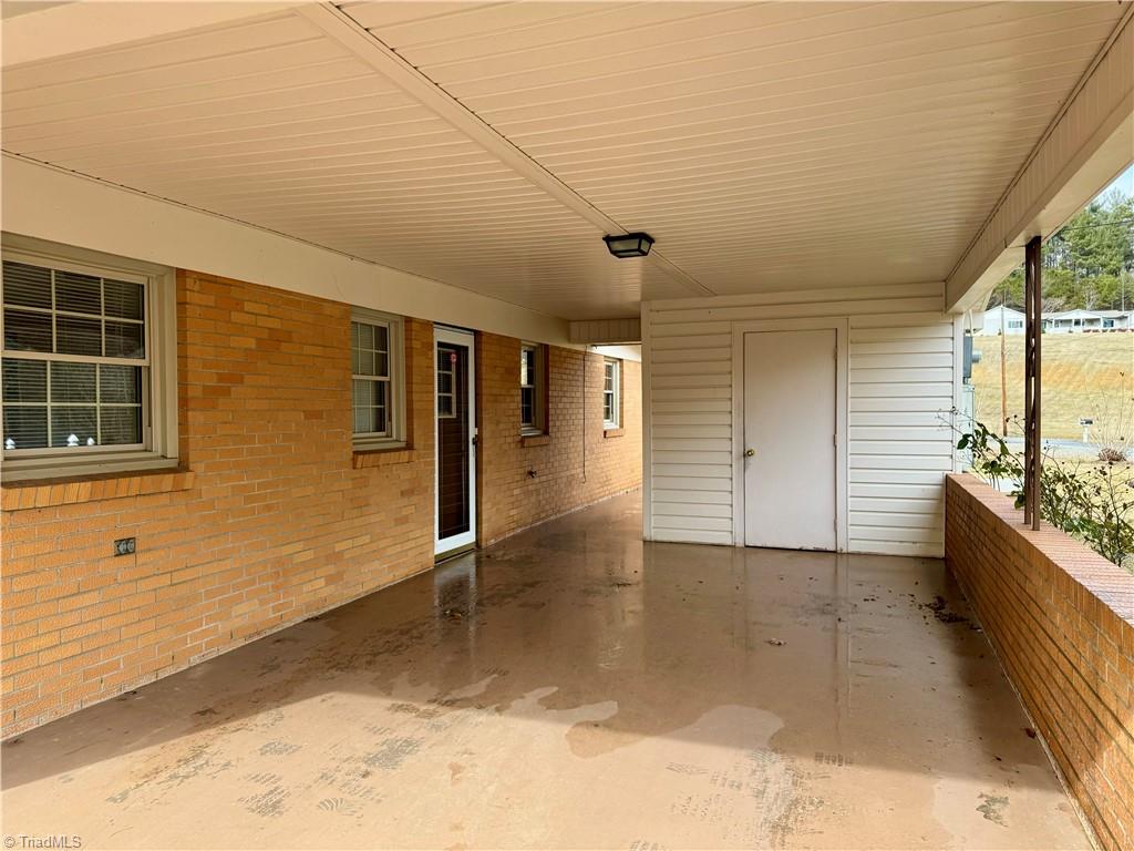 3557 Elkin Highway 268
