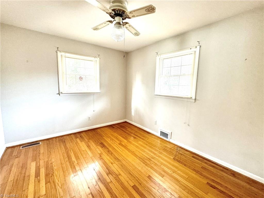 3557 Elkin Highway 268