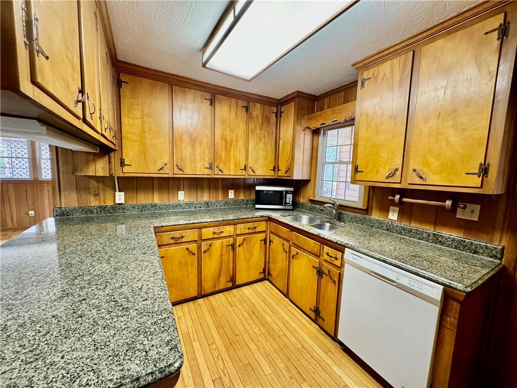 3557 Elkin Highway 268