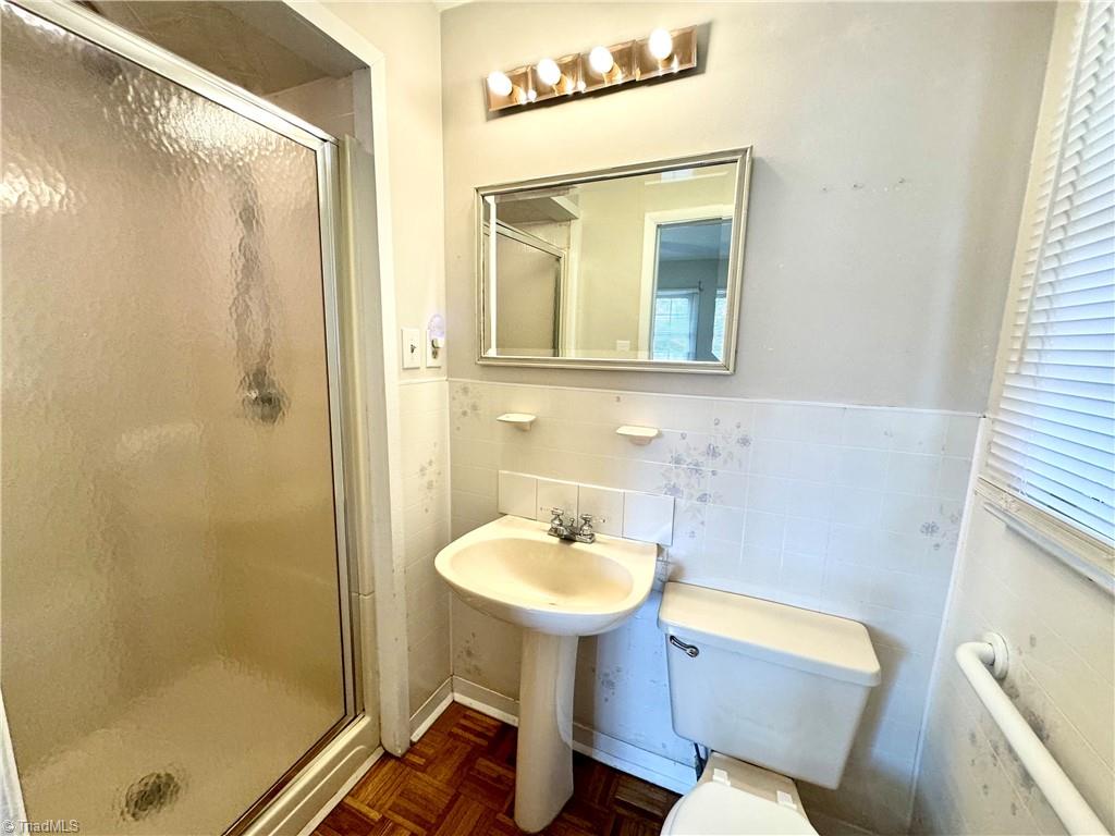 3557 Elkin Highway 268