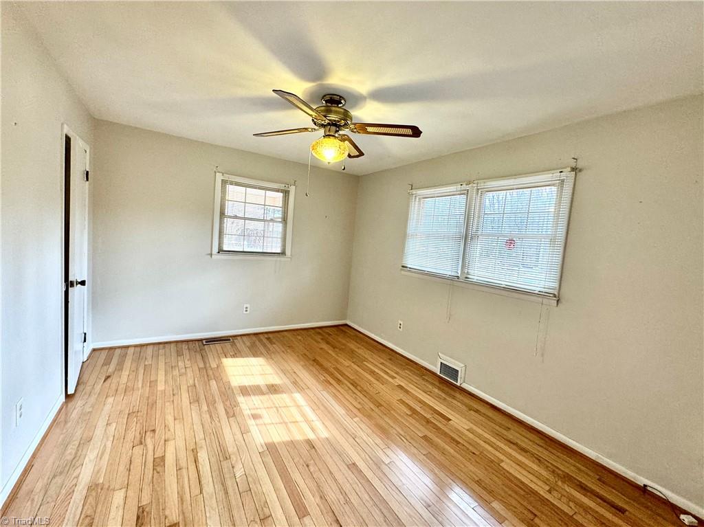 3557 Elkin Highway 268