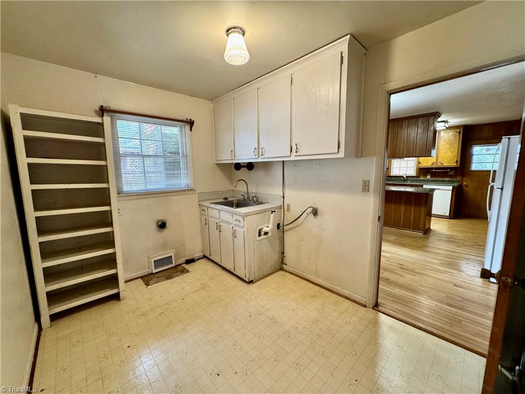 3557 Elkin Highway 268