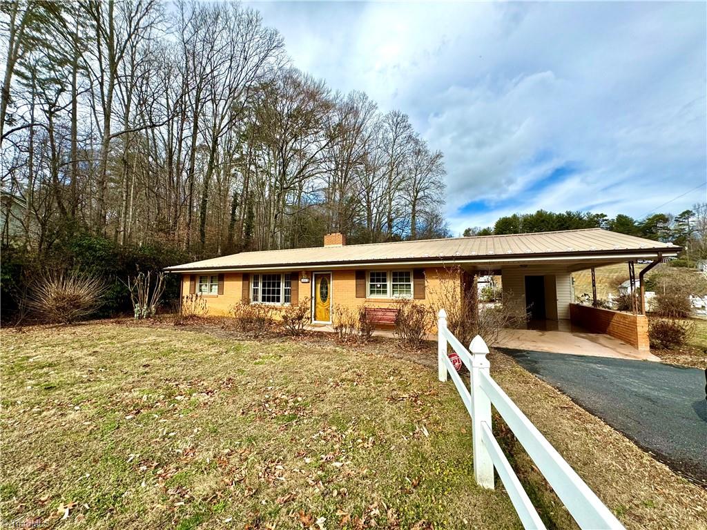 3557 Elkin Highway 268
