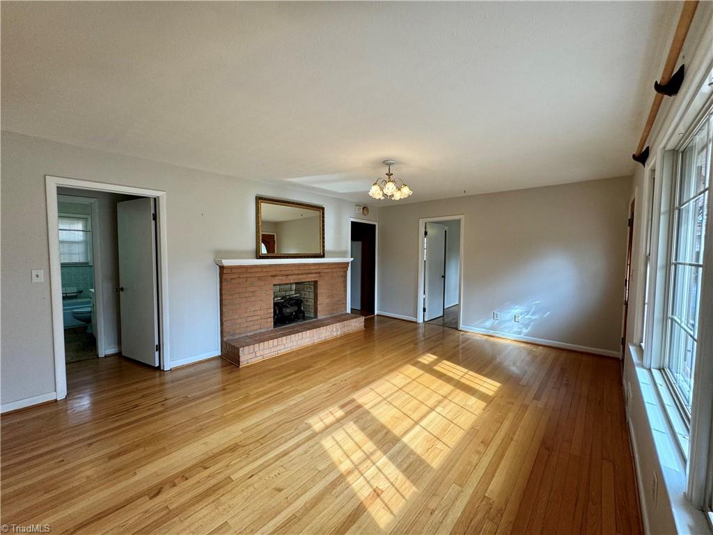 3557 Elkin Highway 268
