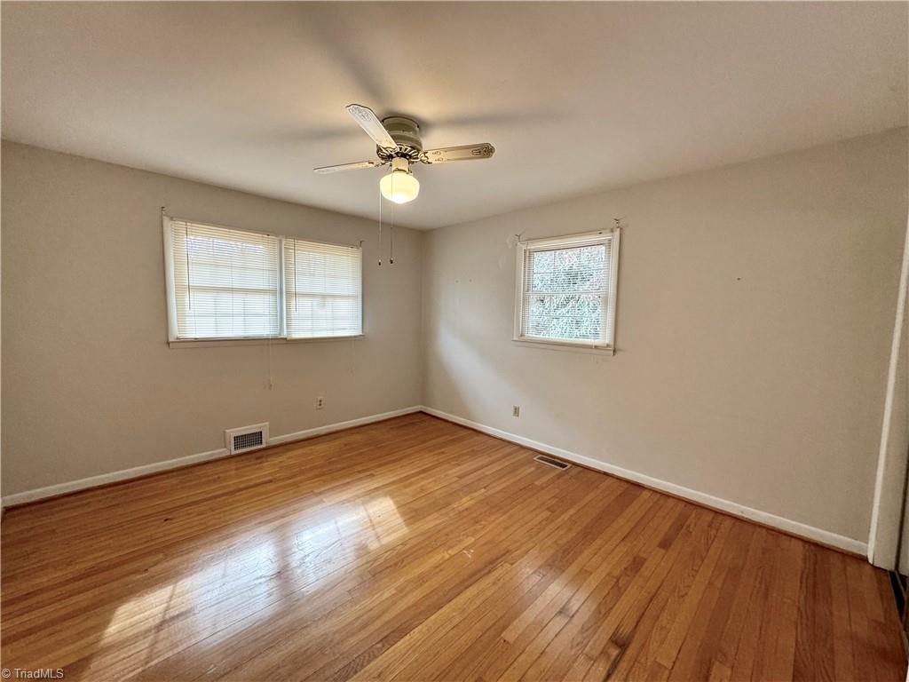 3557 Elkin Highway 268