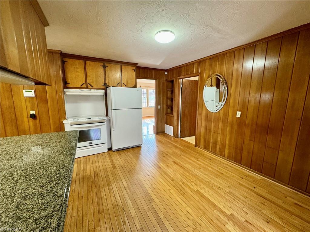 3557 Elkin Highway 268