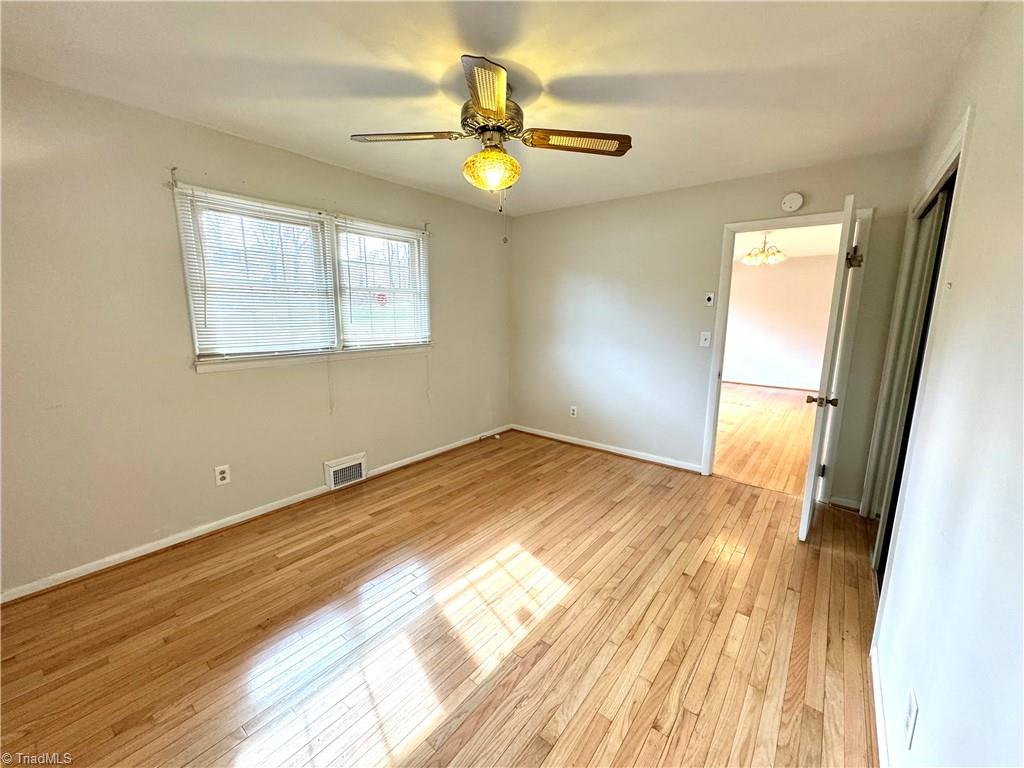 3557 Elkin Highway 268