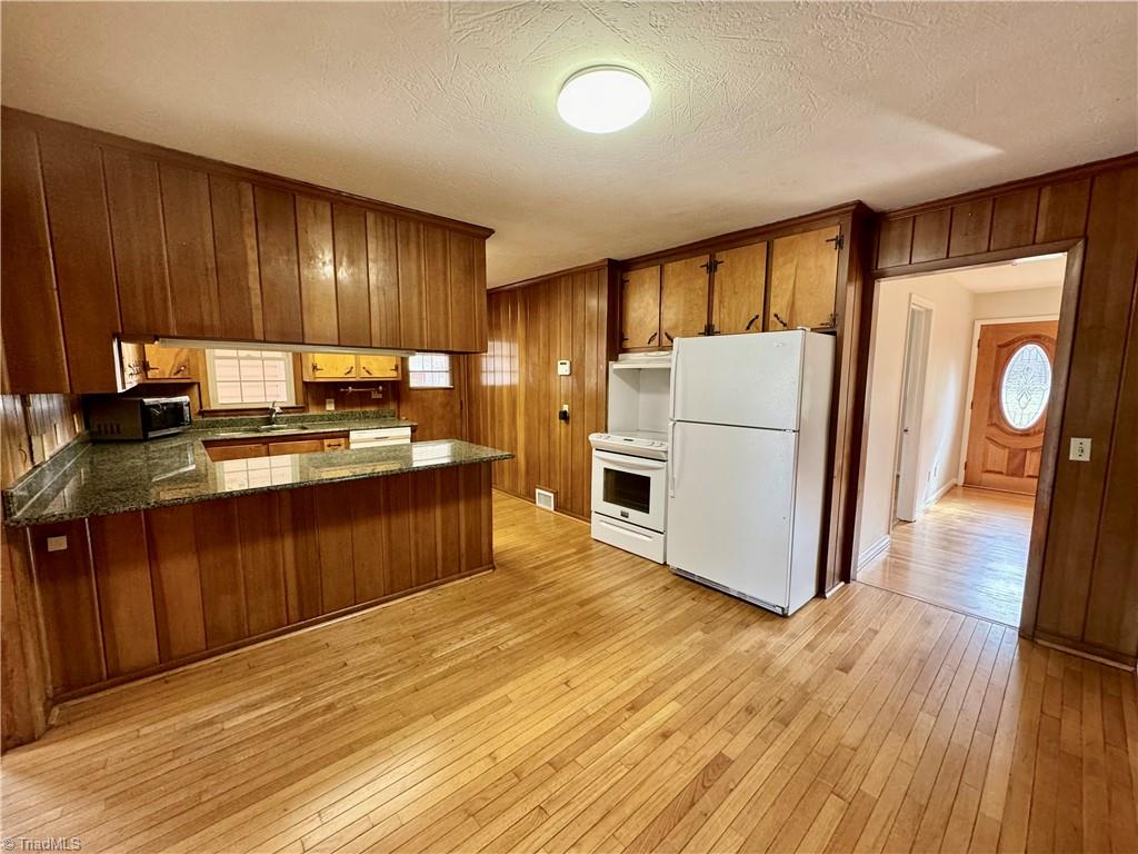 3557 Elkin Highway 268