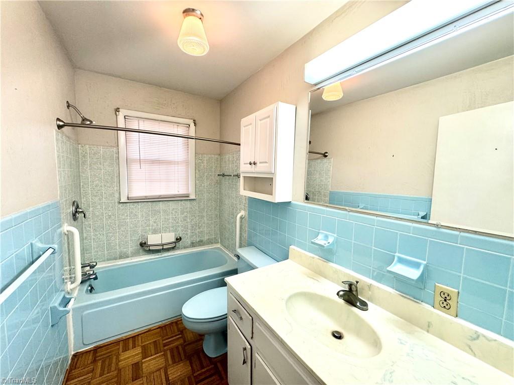 3557 Elkin Highway 268