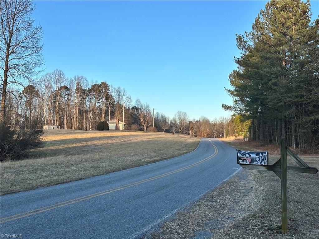 239 Beach Road
