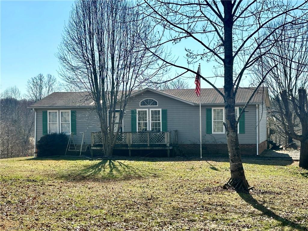 239 Beach Road