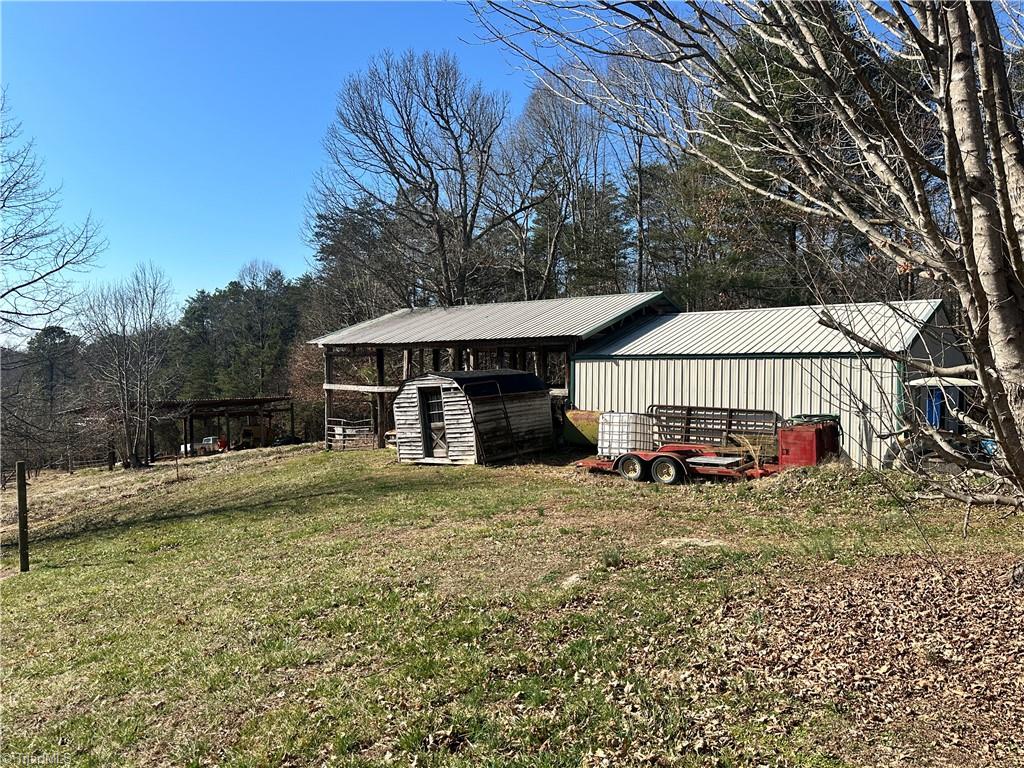 239 Beach Road