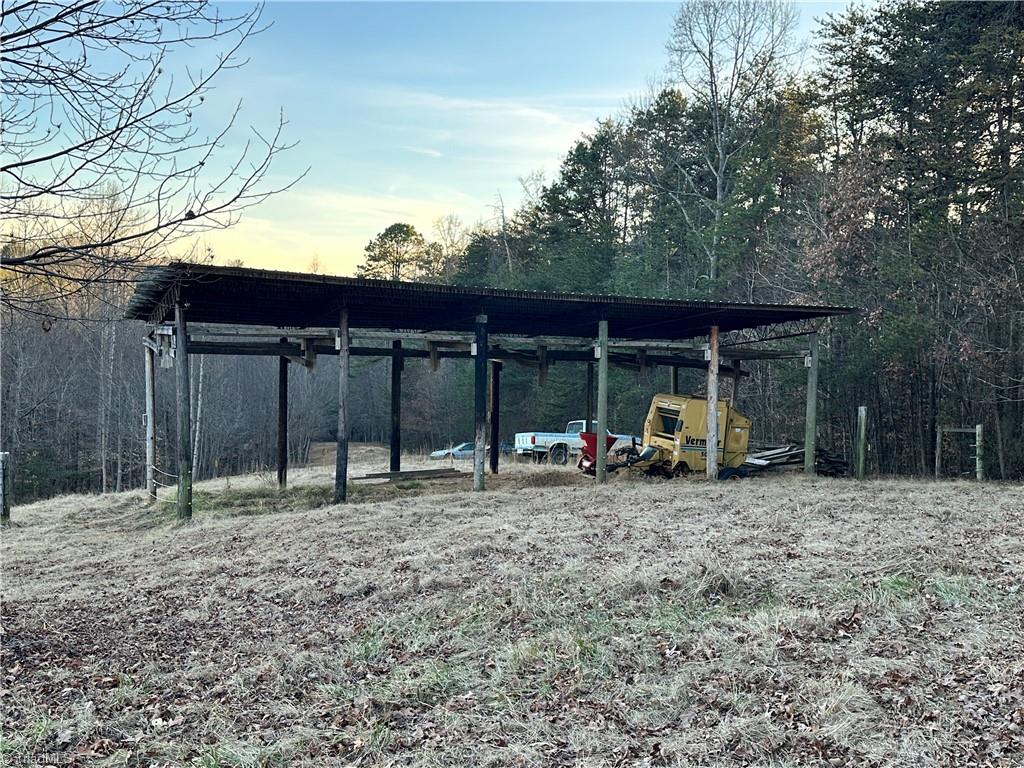 239 Beach Road