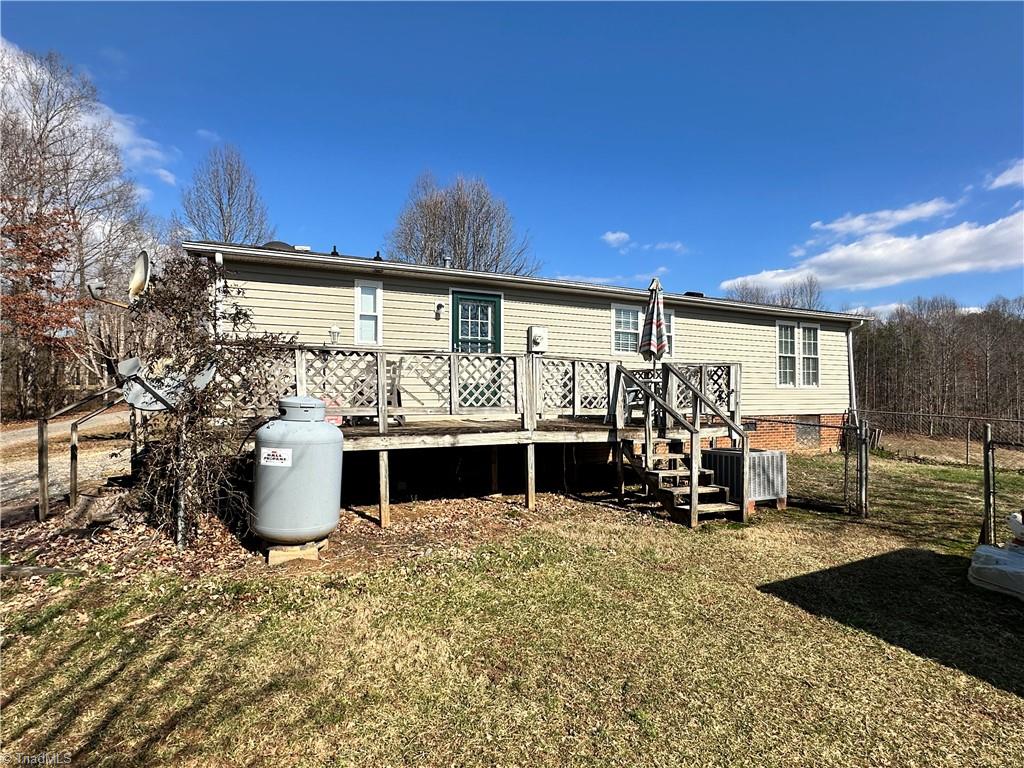 239 Beach Road