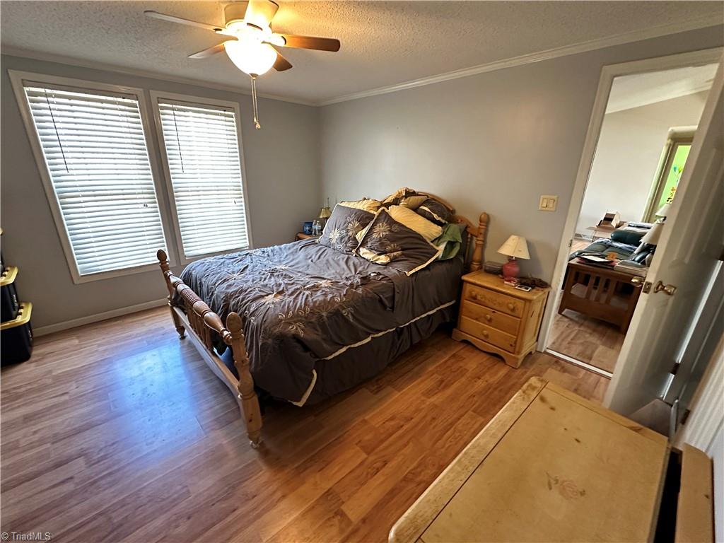 239 Beach Road