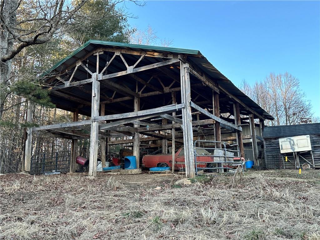 239 Beach Road