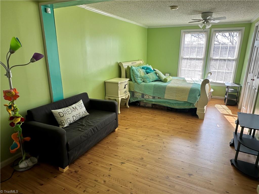 239 Beach Road
