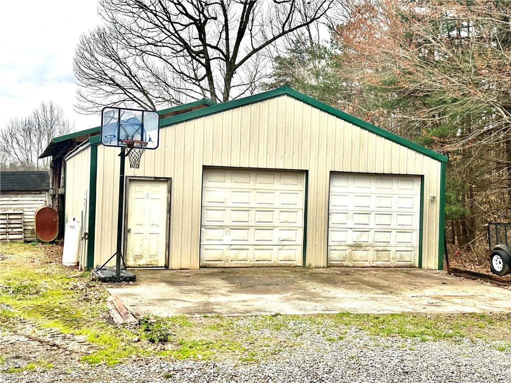 239 Beach Road