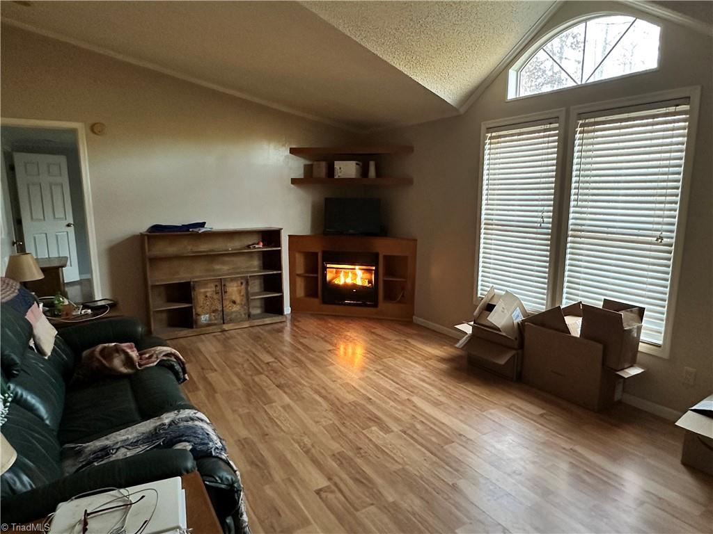 239 Beach Road