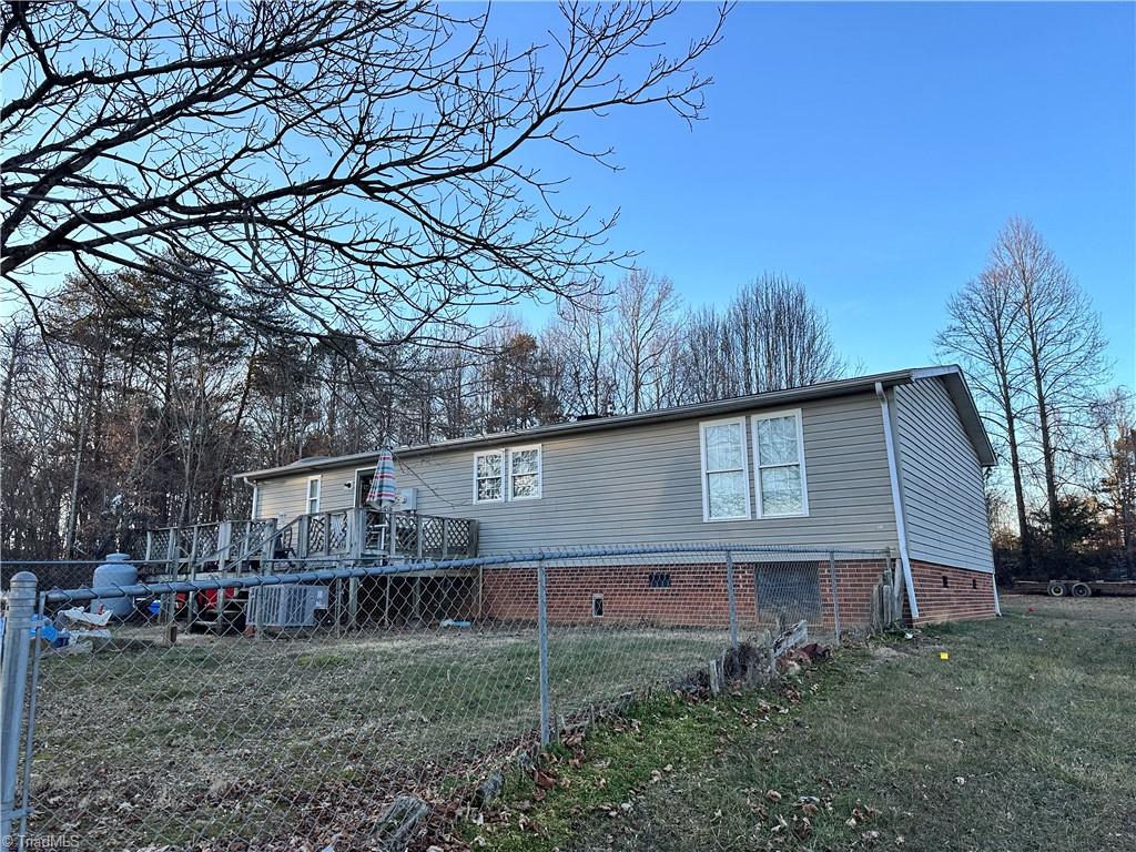 239 Beach Road