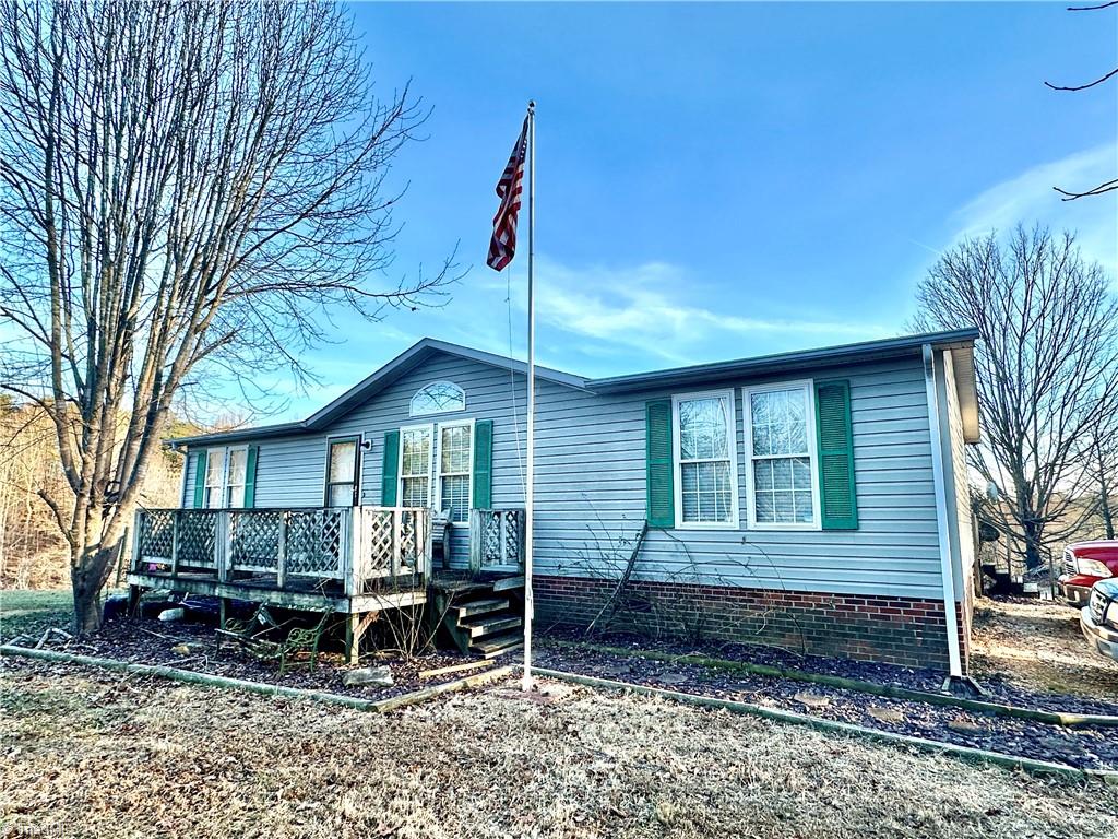 239 Beach Road