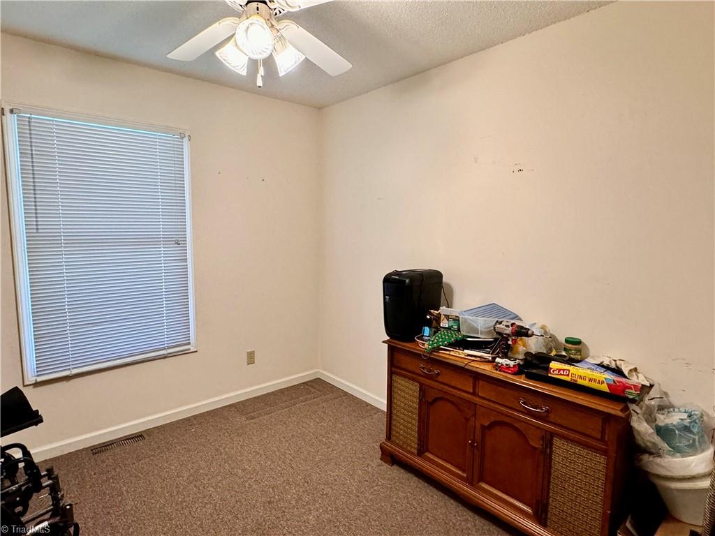 200 Short Street Drive