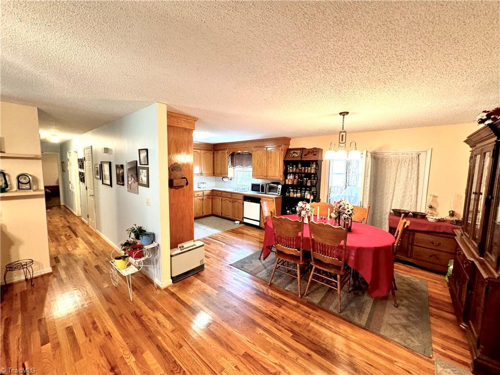 200 Short Street Drive