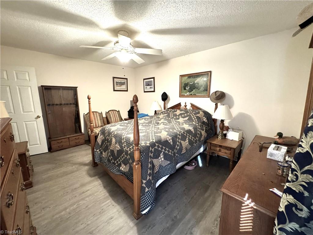 200 Short Street Drive