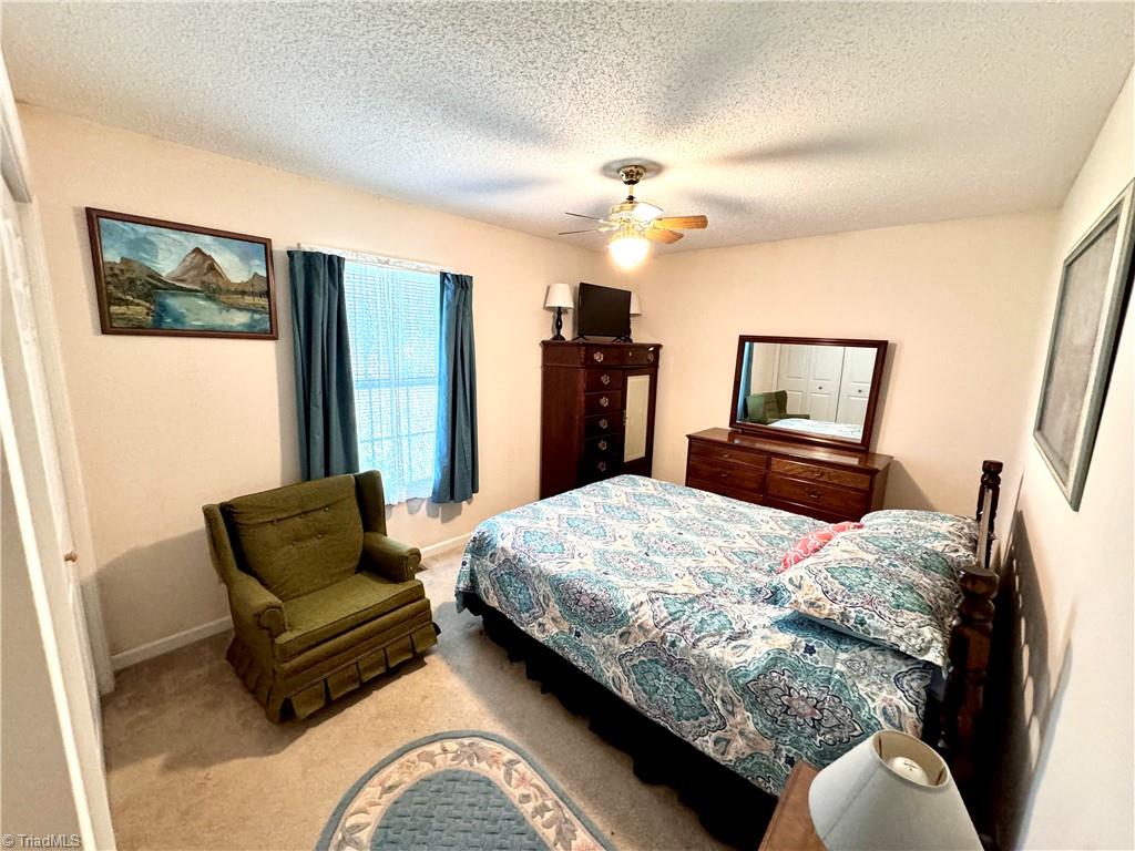 200 Short Street Drive