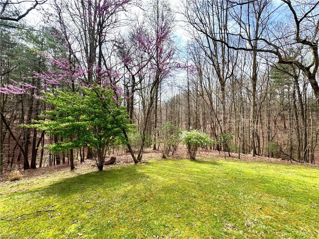 200 Short Street Drive