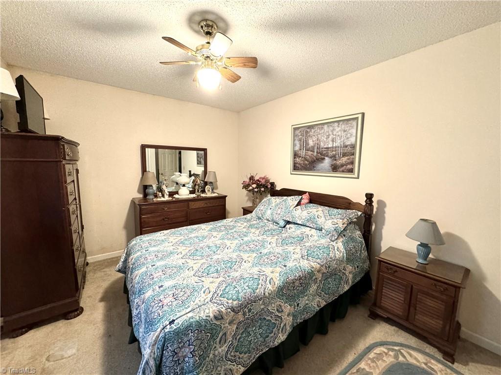 200 Short Street Drive