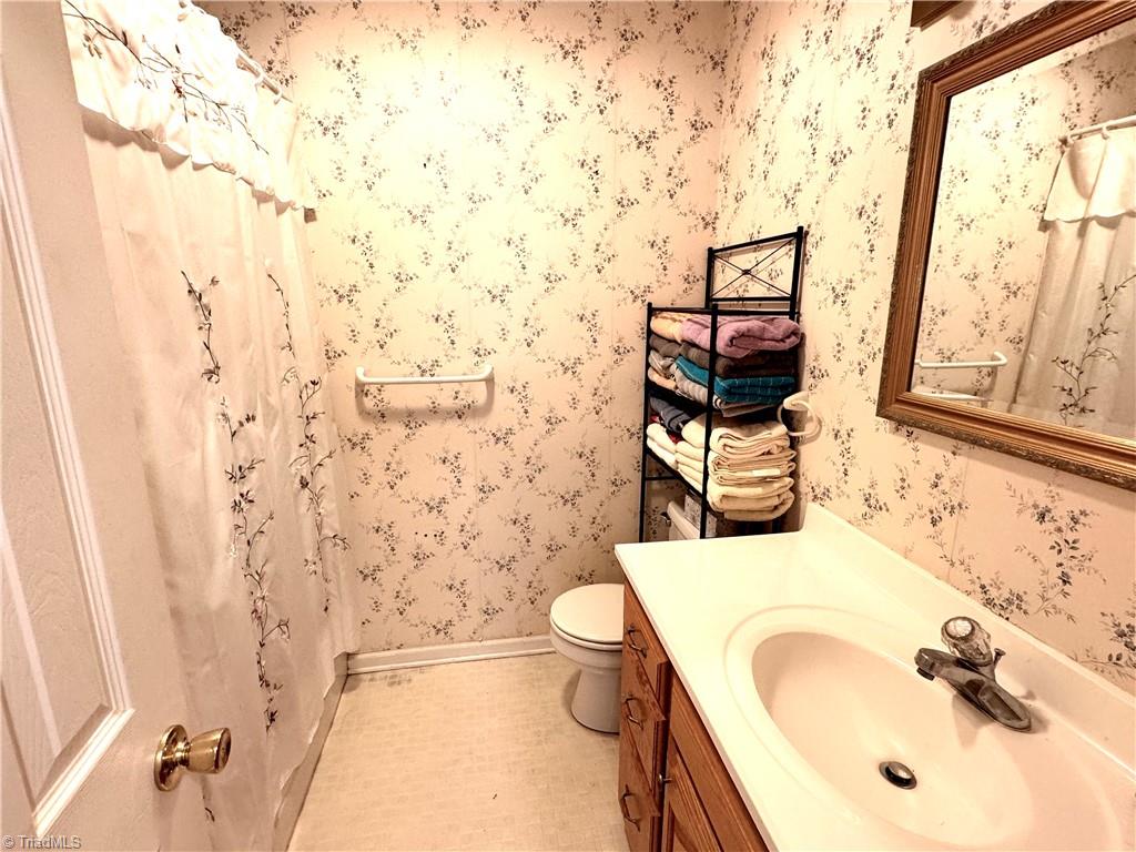 200 Short Street Drive