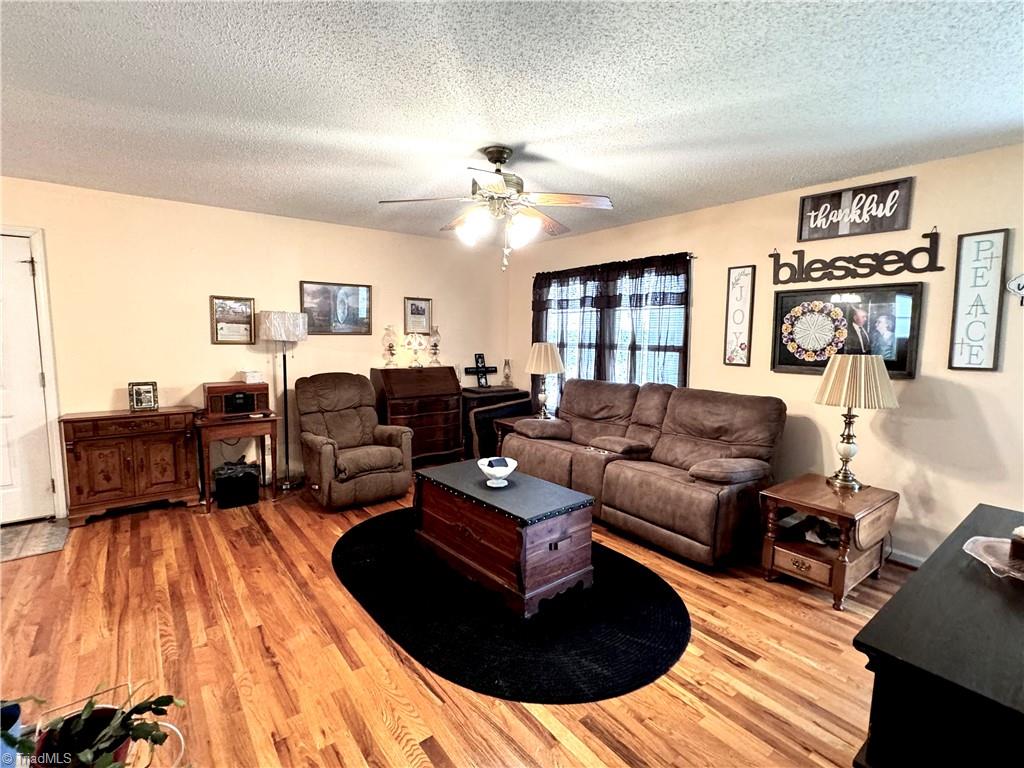 200 Short Street Drive