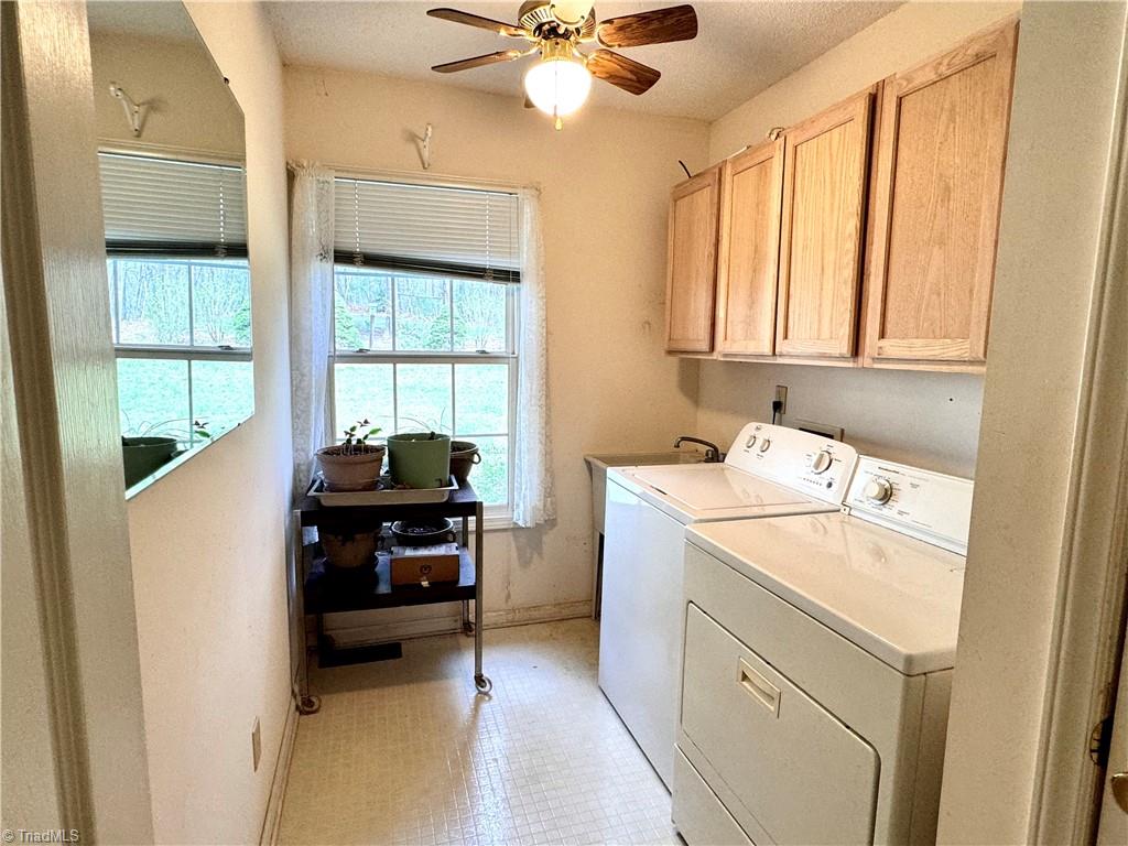 200 Short Street Drive