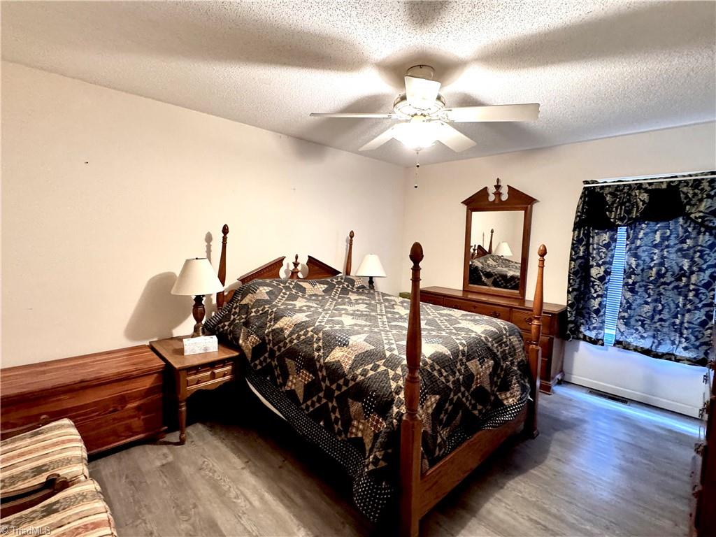 200 Short Street Drive