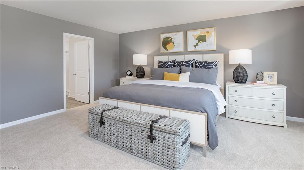 178 Carriage Cove Circle