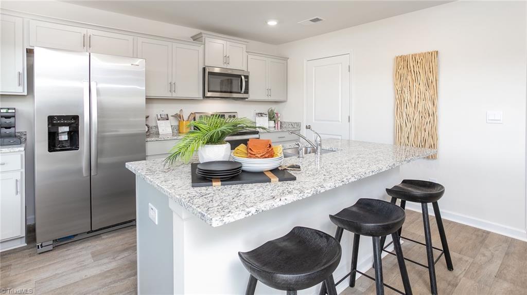 178 Carriage Cove Circle
