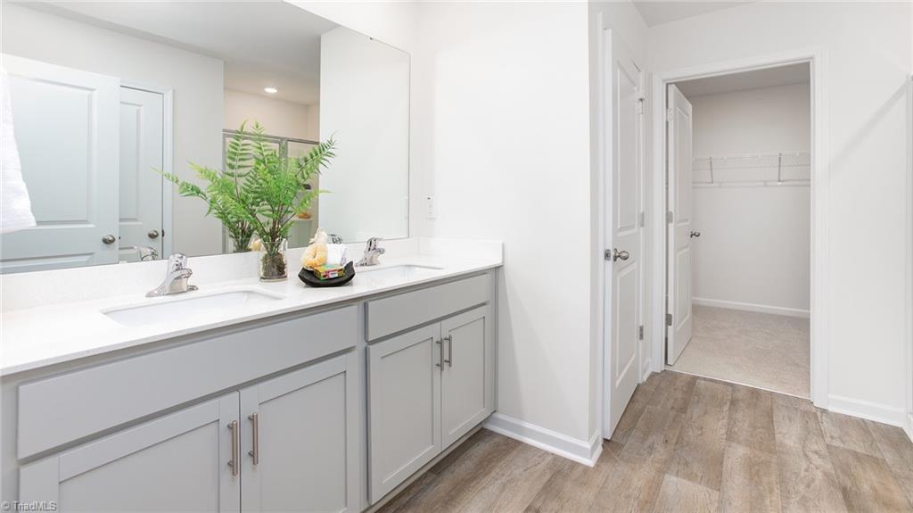 178 Carriage Cove Circle