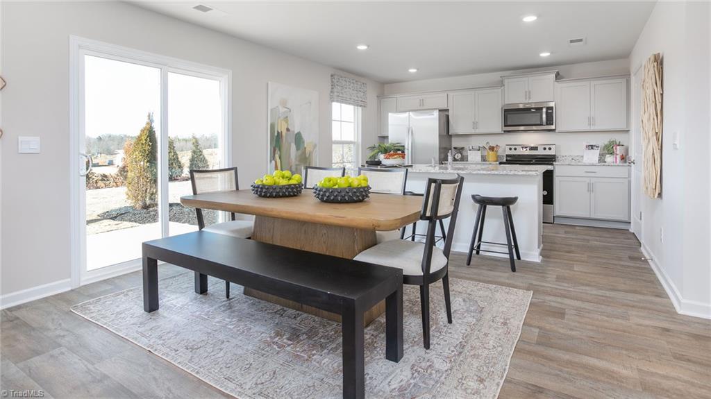178 Carriage Cove Circle