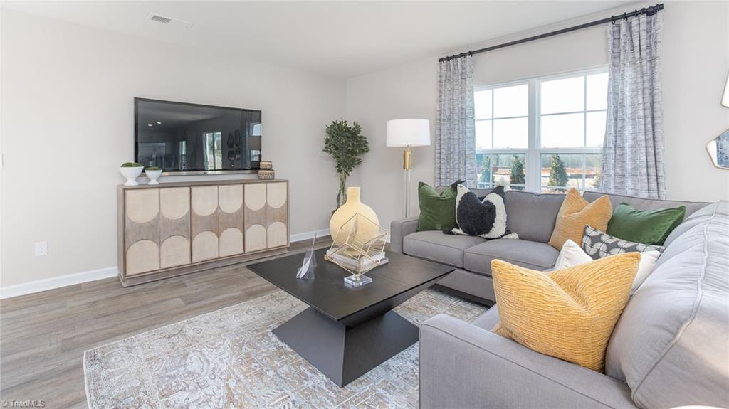 178 Carriage Cove Circle