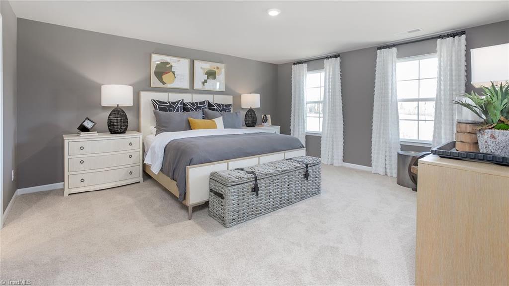 178 Carriage Cove Circle