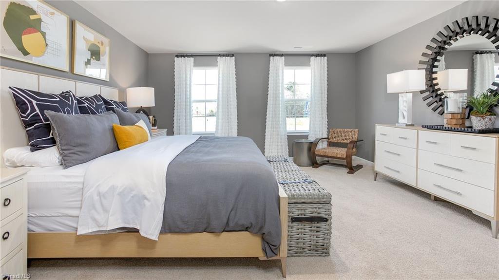 178 Carriage Cove Circle