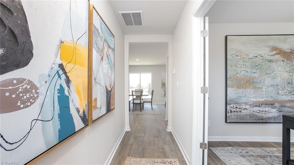 178 Carriage Cove Circle