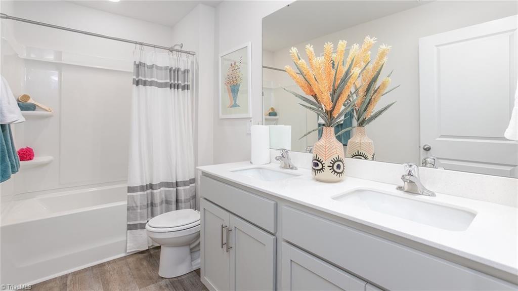 178 Carriage Cove Circle