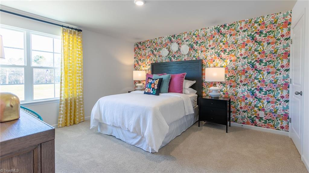178 Carriage Cove Circle