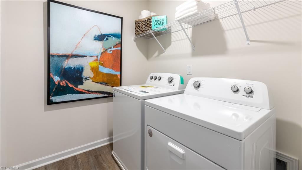178 Carriage Cove Circle