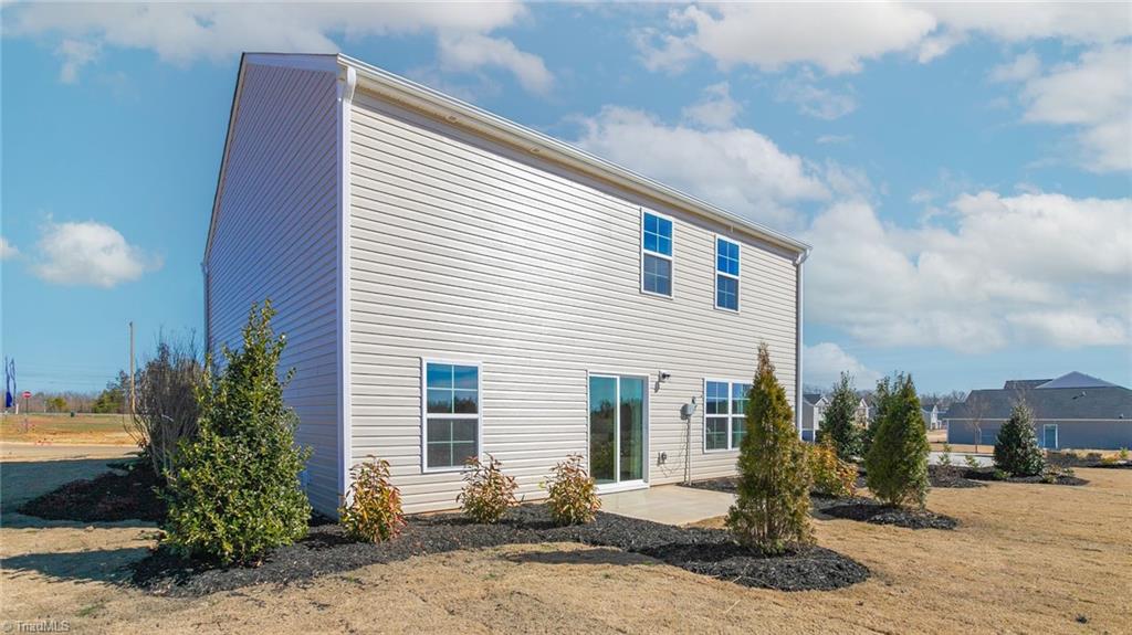 178 Carriage Cove Circle