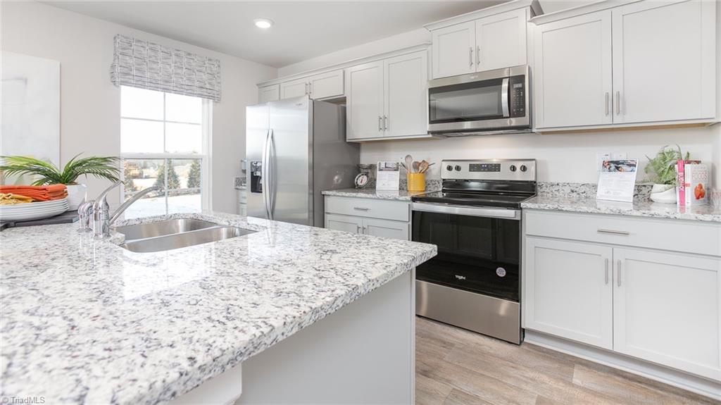 178 Carriage Cove Circle