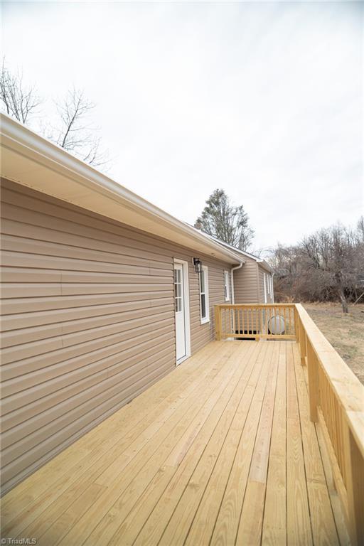 6251 Brushy Mountain Road