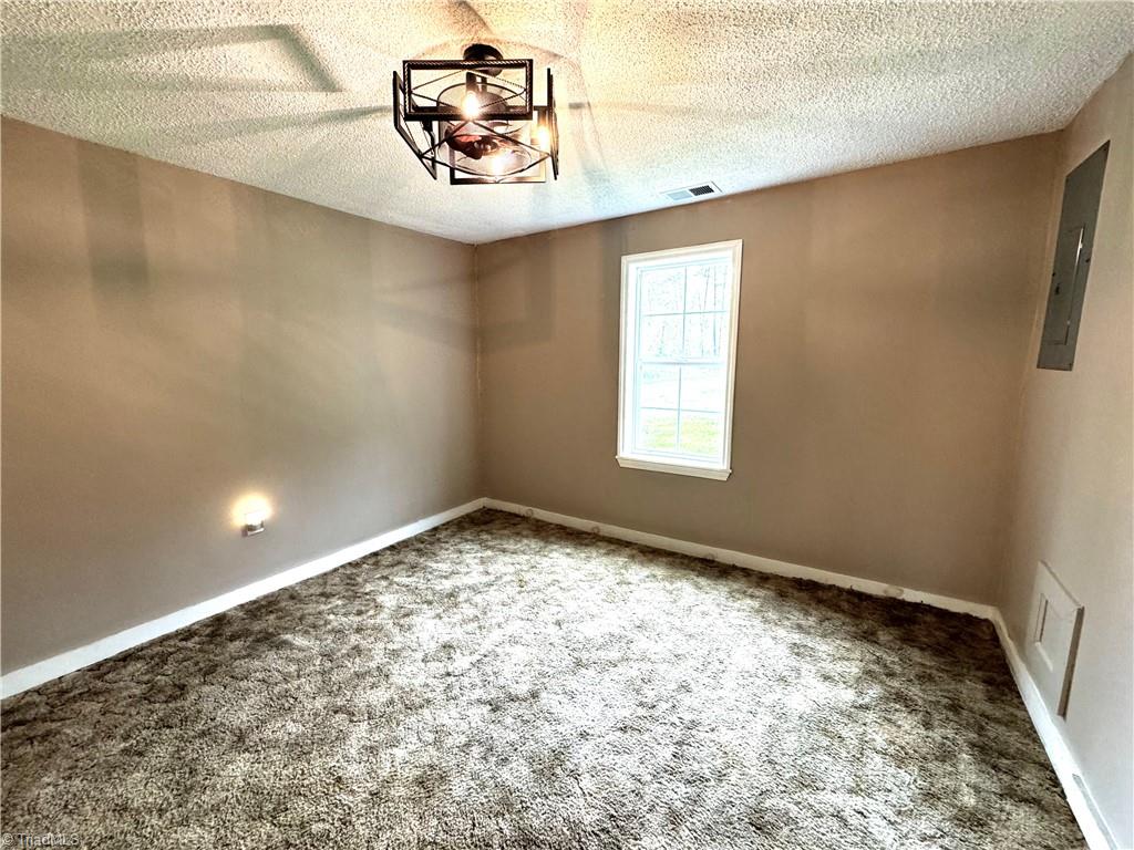 363 Spicer Road